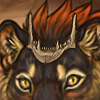 (v1) Jaw Crown (TIGON)